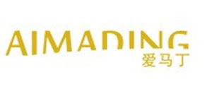 上海万匠传媒有限公司