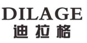 深圳市百润辉服饰有限公司