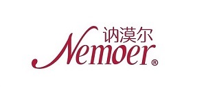 北京皓予文化传播有限公司