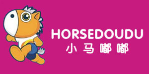 广州亨锋实业有限公司