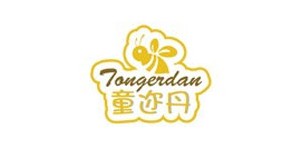 杭州峰启服饰有限公司