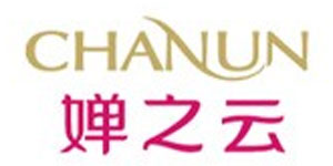 上海婵之云内衣有限公司