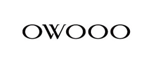 福建七匹狼实业有限公司