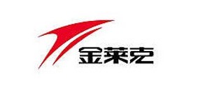 福建金莱克体育用品有限公司