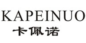 深圳市音非时尚集团