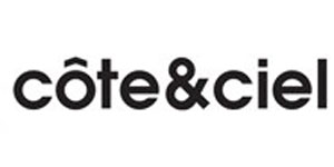 深圳市摩根潮品汇贸易有限公司