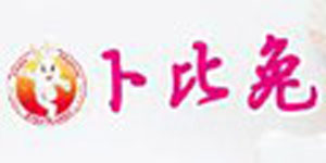 江西亿爱食品有限公司