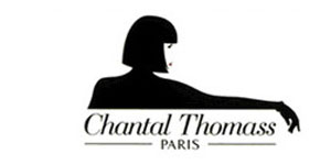 CHANTAL THOMASS尚塔尔·汤玛斯
