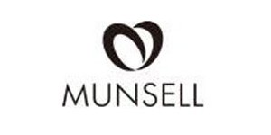 榆林蒙赛尔服饰集团有限公司 榆林蒙赛尔服饰集团有限公司