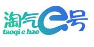 成都宜格尚品服饰有限公司