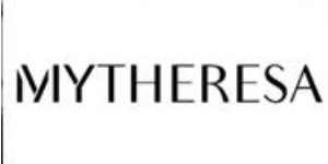 北京特瑞莎服装服饰有限公司