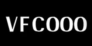 广州市谦德服饰有限公司 广州市谦德服饰有限公司