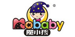 广州乐趣儿童服饰用品有限公司