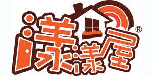 东莞市顺禾食品有限公司