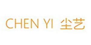 广州尘艺管理咨询有限公司