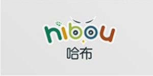 深圳市德域百纳科技有限公司 深圳市德域百纳科技有限公司