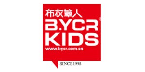 湖州布衣草人服饰有限公司