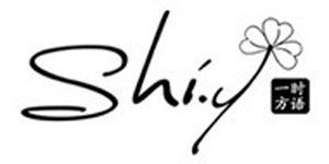 上海时语服装有限公司