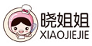 临沂润平商贸有限公司 临沂润平商贸有限公司