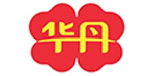 黑龙江爱维仕乳品有限公司