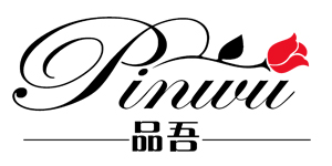 河南省泓嘉服饰有限公司