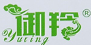 陕西雅蒂贸易有限公司