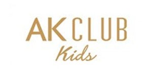 上海凯臣服饰股份有限公司