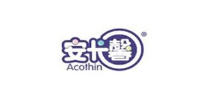 安卡馨实业有限公司 安卡馨实业有限公司