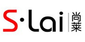 广州石井尚莱服装