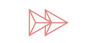 南京薏凡特体育发展有限公司