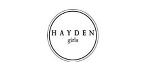 广州惠衣登服饰有限公司