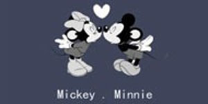 广州米妮米妮品牌童装批发公司 广州米妮米妮品牌童装批发公司