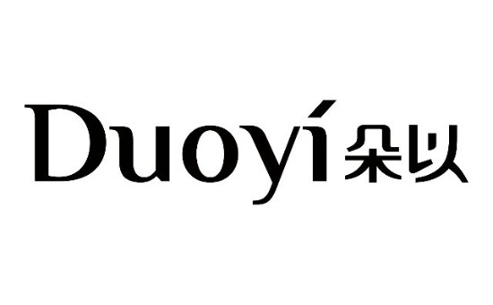 朵以(Duoyi)