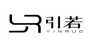 重庆艺羲百货有限公司