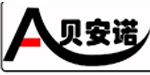 添金贝佳儿童用品（北京)有限公司