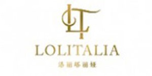 上海岭町信息科技有限公司