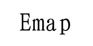 广州衣优服饰有限公司