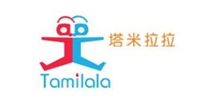 上海婴艺服饰有限公司