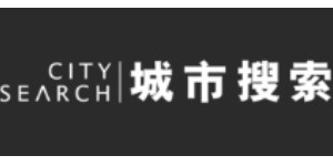 西安易品服饰有限公司/广州易品商贸有限公司 西安易品服饰有限公司/广州易品商贸有限公司
