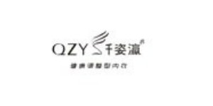 香港纤之瀛(国际)服饰有限公司