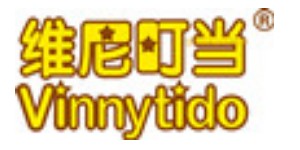 广州童声童色品牌管理有限公司 广州童声童色品牌管理有限公司