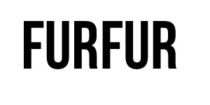 FURFUR