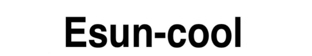 惠东县吉隆易尚酷鞋服设计室