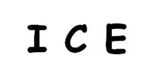 东莞市冰之点服饰有限公司