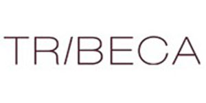 北京翠贝卡服装有限公司