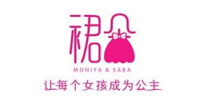 香港裙朵公主文化集团有限公司