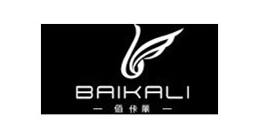 杭州朵岑服饰有限公司