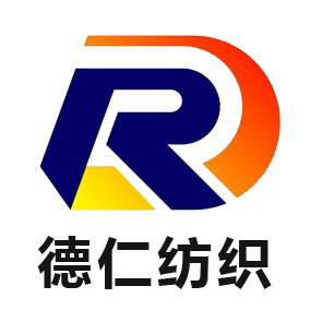 江阴市德仁毛纺织科技有限公司