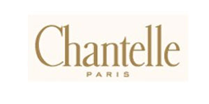 仙黛尔服饰公司 仙黛尔服饰公司