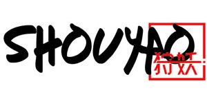 绍兴市新艾迪服饰有限公司